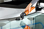 Fein SuperCut - это специальный инструмент для демонтажа автомобильного стекла и датчиков дождя