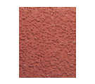 Шлифовальные ленты 3M™ Cubitron™ II
