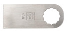 Пильное полотно M-Cut