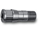 Зажимы Inox