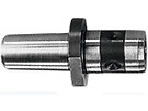 Переходник с QuickIN-Plus на B16