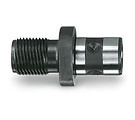 Переходник с захватом QuickIN
