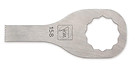 Пильное полотно M-Cut