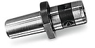 Переходник с захватом QuickIN