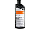 Чистящий воск Carnauba