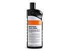 Чистящий воск Carnauba