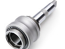 Выход QuickIN MAX