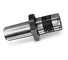 Переходник с захватом QuickIN