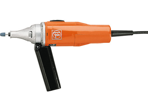 Fein MSh 635 - Прямая шлифовальная машина 48.000 об/мин MSh 635