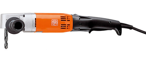 Fein ASzx 648-1 угловая дрель до 15 мм ASzx 648-1 угловая дрель до 15 мм