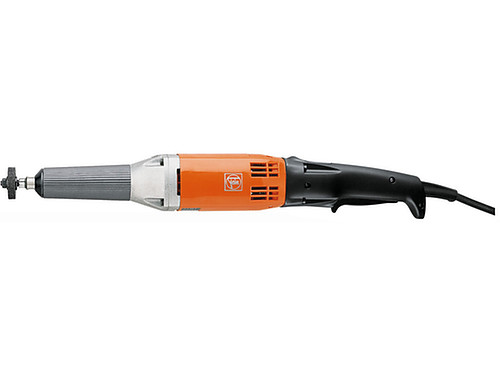 Fein MShe 648-1 - Прямошлифовальный инструмент 28 000 об./мин MShe 648-1