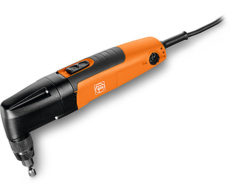 Fein BLK 1.3 CSE - Высечные ножницы до 1,3 мм BLK 1.3 CSE
