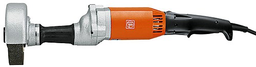 Прямая шлифовальная машина Fein MShyo 869-1a (300 Гц, 200 В) Прямая шлифовальная машина MShyo 869-1a (300 Гц, 200 В)