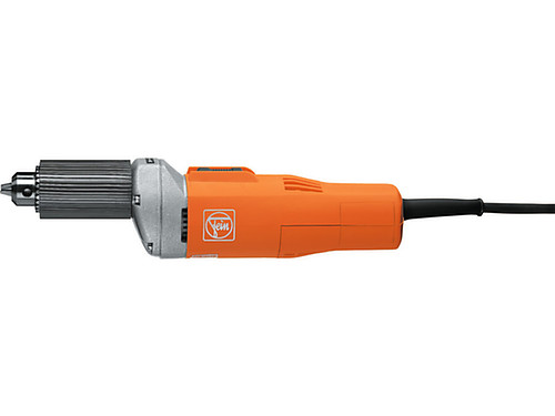 Fein AHSl 636 c - Прямая шлифовальная машина 5500 об/мин AHSl 636 c