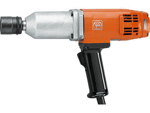 Fein ASb 647-1 - Ударный гайковерт до М 20 ASb 647-1