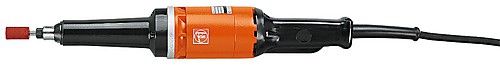Прямая шлифовальная машина Fein MSho 840-2 (300 Гц, 200 В) Прямая шлифовальная машина MSho 840-2 (300 Гц, 200 В)