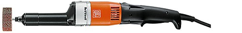 Прямая шлифовальная машина Fein MShyo 848-1Z (300 Гц, 200 В) Прямая шлифовальная машина MShyo 848-1Z (300 Гц, 200 В)