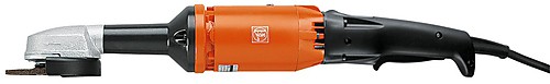 Угловая шлифовальная машина Fein MSfov 852-1 (300 Гц, 72В) Угловая шлифовальная машина MSfov 852-1 (300 Гц, 72В)
