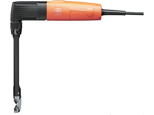 BLK 1.6 L