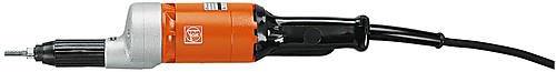 Прямая шлифовальная машина Fein MShyo 840-1 (300 Гц, 200 В) Прямая шлифовальная машина MShyo 840-1 (300 Гц, 200 В)