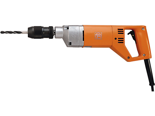 Fein ASz 648 a ручная дрель до 13 мм ASz 648 a ручная дрель до 13 мм