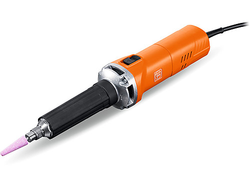 Fein GSZ 8-280 PL - Прямая шлифовальная машина 28000 об/мин GSZ 8-280 PL
