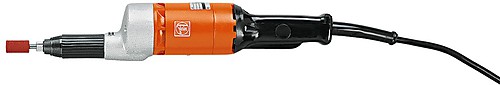 Прямая шлифовальная машина Fein MShyo 840-1b (300 Гц, 200 В) Прямая шлифовальная машина MShyo 840-1b (300 Гц, 200 В)